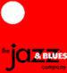 The Jazz and Blues Company